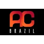 AC BRAZIL