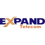 EXPAND TELECOM LTDA