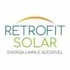 Ícone da RETROFIT INSTALACAO ELETRICA LTDA