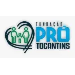 Ícone da FUNDACAO PRO  TOCANTINS