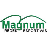 MAGNUM REDES ESPORTIVAS