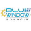 BLUEWINDOW ENERGIA