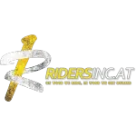 Ícone da RIDERS INC LTDA