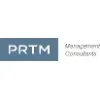 PRTM  MANAGEMENT CONSULTING AND ADVISORY