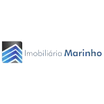 Ícone da MARINHO CORRETORA DE IMOVEIS LTDA