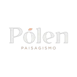 POLEN PAISAGISMO