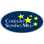 COLEGIO SONHO MEU