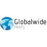 GLOBALWIDE