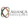 ALIANCA SOLUCOES CONTABEIS LTDA