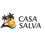 CASA SALVA COMERCIO DE ARTIGOS ESPORTIVOS LTDA