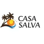 Ícone da CASA SALVA COMERCIO DE ARTIGOS ESPORTIVOS LTDA