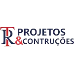 Ícone da TR PROJETOS E CONSTRUCOES LTDA