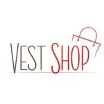 VEST SHOP