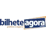 Ícone da BILHETE AGORA LTDA