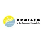 Ícone da MIX AIR  SUN SOLUCOES EM CLIMATIZACAO E ENERGIA SOLAR LTDA