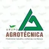 Ícone da APORTECNICA EQUIPAMENTOS INDUSTRIAIS LTDA