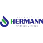 Ícone da LABORATORIO HERMANN LTDA