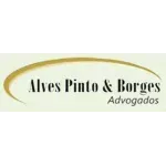 ALVES PINTO  BORGES