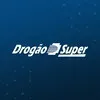 DROGAO SUPER