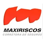 Ícone da MAXIRISCOS CORRETORA DE SEGUROS LTDA