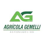 AGRICOLA GEMELLI