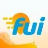 Ícone da FUI DRIVERS ENERGIA APP LTDA