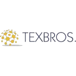 Ícone da TEXBROS COMERCIAL IMPORTADORA LTDA SCP