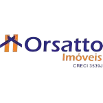 Ícone da ORSATTO IMOVEIS LTDA