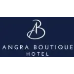 ANGRA BOUTIQUE HOTEL
