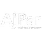 AJPAR