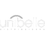 UNIBELLE DISTRIBUIDORA