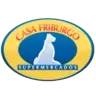 FRIALI FRIBURGO ALIMENTOS LTDA