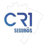 CR1 CORRETORA DE SEGUROS LTDA