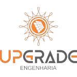 Ícone da UPGRADE ENGENHARIA ELET E SOLAR LTDA