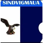 SINDIVIGMAUA