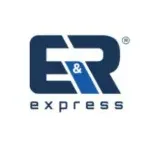 Ícone da E  R EXPRESS TRANSPORTE E ARMAZENAGEM LTDA