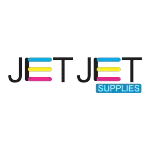 Ícone da JET JET SUPPLIES IMPORT  EXPORT LTDA