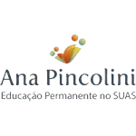 Ícone da PINCOLINI E DALZOCHIO EDUCACAO E COMUNICACAO VISUAL LTDA