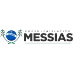 CAMARA MUNICIPAL DE MESSIAS