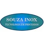 SOUZA INOX