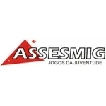 ASSESMIG