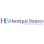 HENRIQUE BRANCO SEGUROS