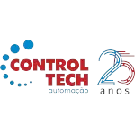 CONTROL TECH INDUSTRIA E COMERCIO LTDA