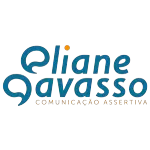 Ícone da ELIANE GAVASSO