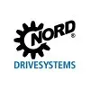 Ícone da NORD DRIVESYSTEMS BRASIL LTDA