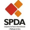 COMPANHIA SAO PAULO DE DESENVOLVIMENTO E MOBILIZACAO DE ATIVOS  SPDA