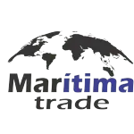 MARITIMA TRADE