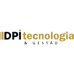 DPI INFORMATICA E TECNOLOGIA EDUCACIONAL