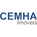 CEMHA