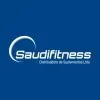 SAUDIFITNESS